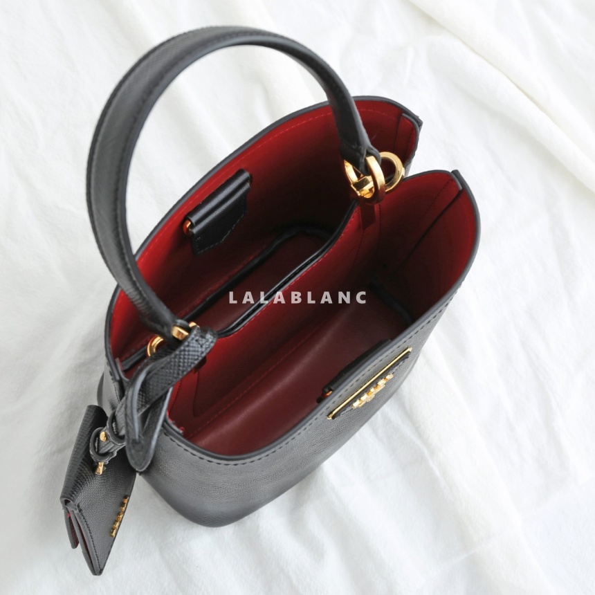 432970dadd5fe6ca947b6b89e229ebf0_1672976763_1253.jpg 432970dadd5fe6ca947b6b89e229ebf0_1672976763_1253.jpg