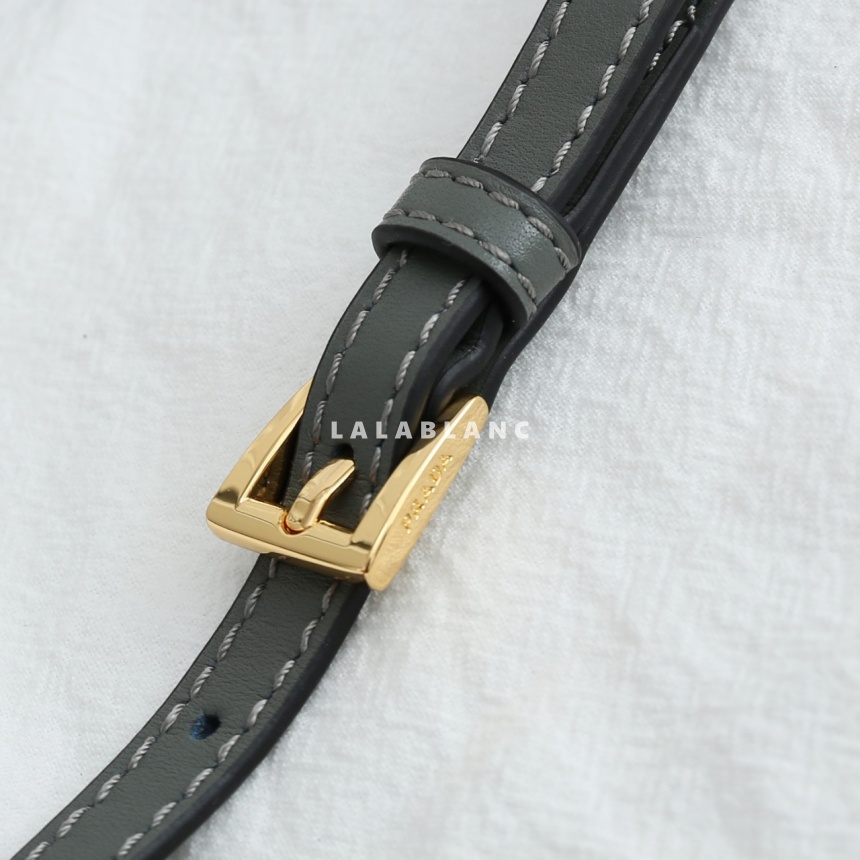 432970dadd5fe6ca947b6b89e229ebf0_1672976763_2948.jpg 432970dadd5fe6ca947b6b89e229ebf0_1672976763_2948.jpg