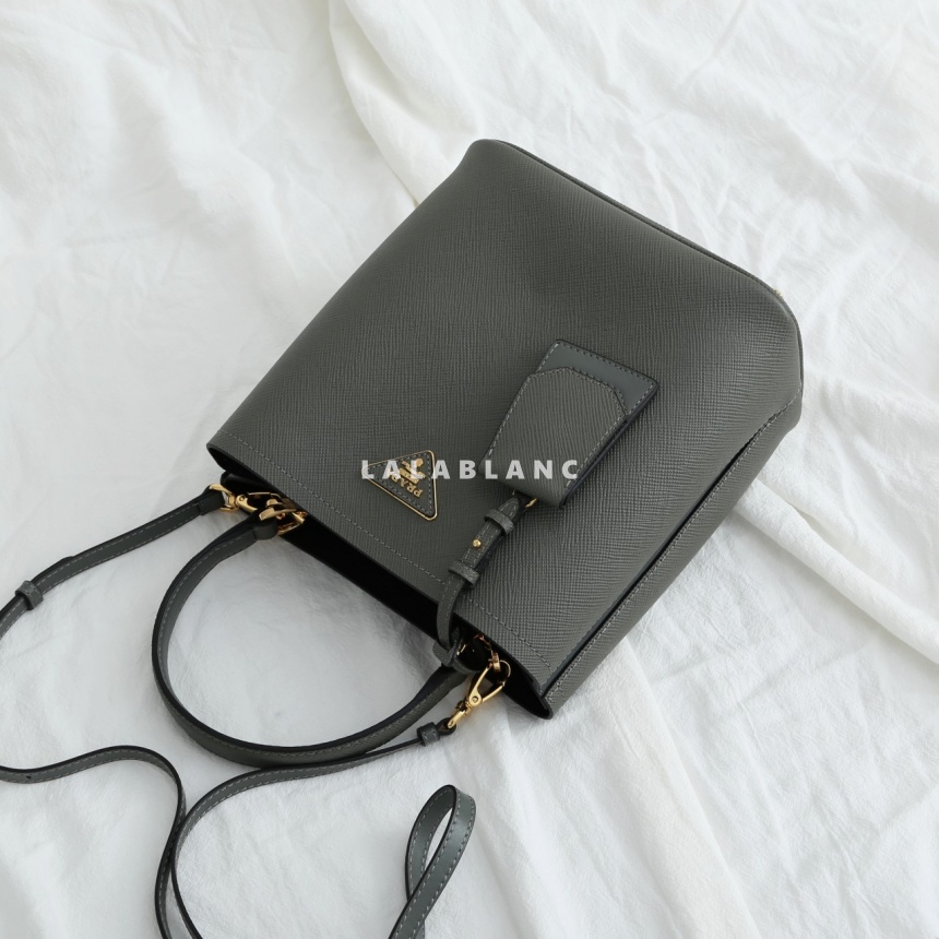 432970dadd5fe6ca947b6b89e229ebf0_1672976763_4293.jpg 432970dadd5fe6ca947b6b89e229ebf0_1672976763_4293.jpg