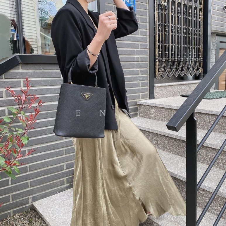 432970dadd5fe6ca947b6b89e229ebf0_1672976852_9531.jpg 432970dadd5fe6ca947b6b89e229ebf0_1672976852_9531.jpg