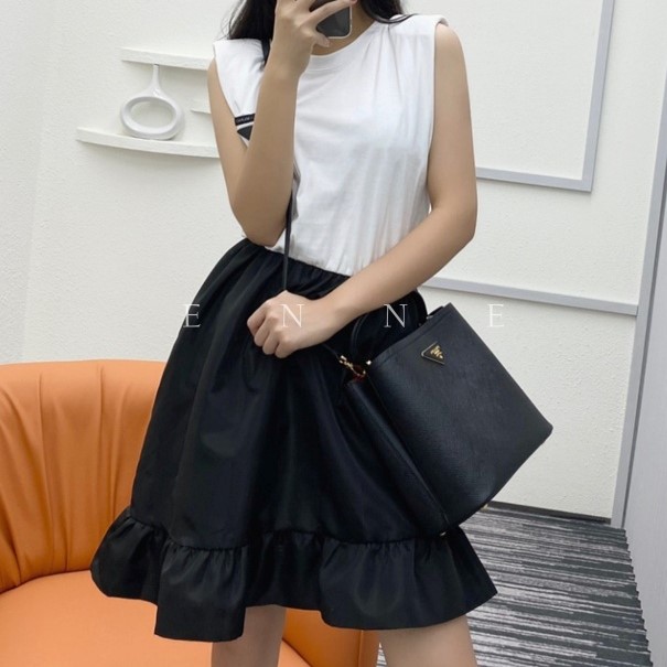 432970dadd5fe6ca947b6b89e229ebf0_1672976853_1161.jpg 432970dadd5fe6ca947b6b89e229ebf0_1672976853_1161.jpg