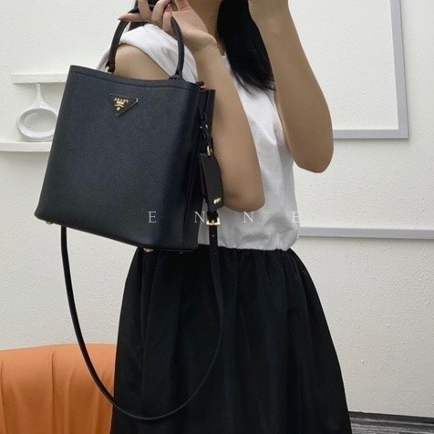 432970dadd5fe6ca947b6b89e229ebf0_1672976853_274.jpg 432970dadd5fe6ca947b6b89e229ebf0_1672976853_274.jpg