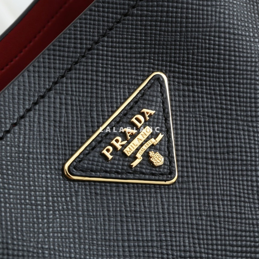 432970dadd5fe6ca947b6b89e229ebf0_1672976874_0168.jpg 432970dadd5fe6ca947b6b89e229ebf0_1672976874_0168.jpg