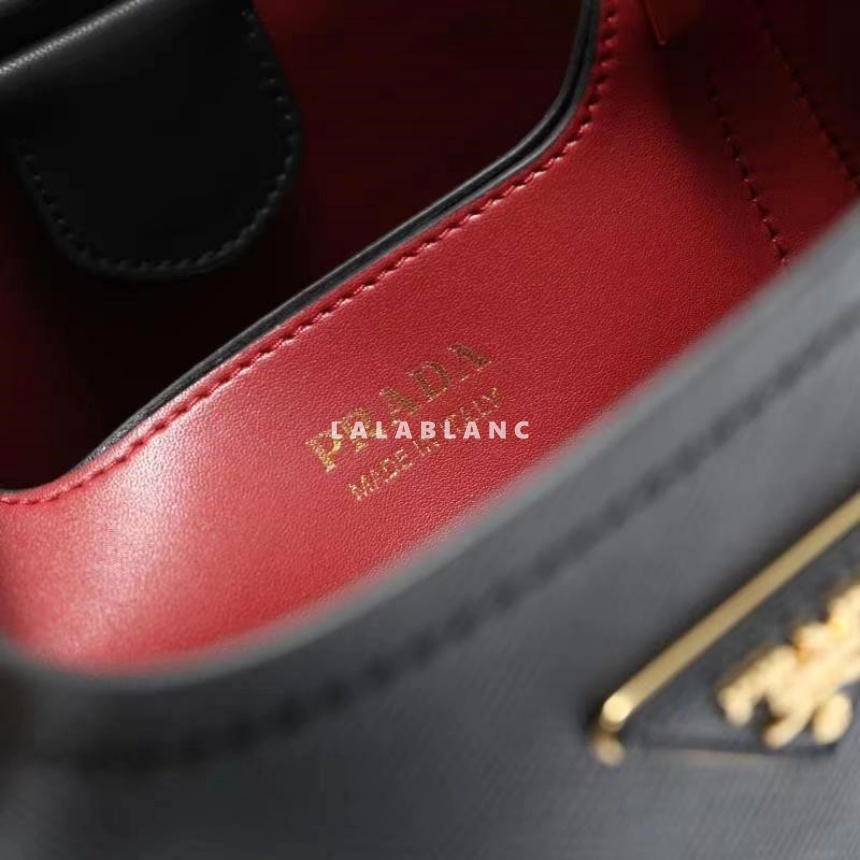 432970dadd5fe6ca947b6b89e229ebf0_1672976874_091.jpg 432970dadd5fe6ca947b6b89e229ebf0_1672976874_091.jpg