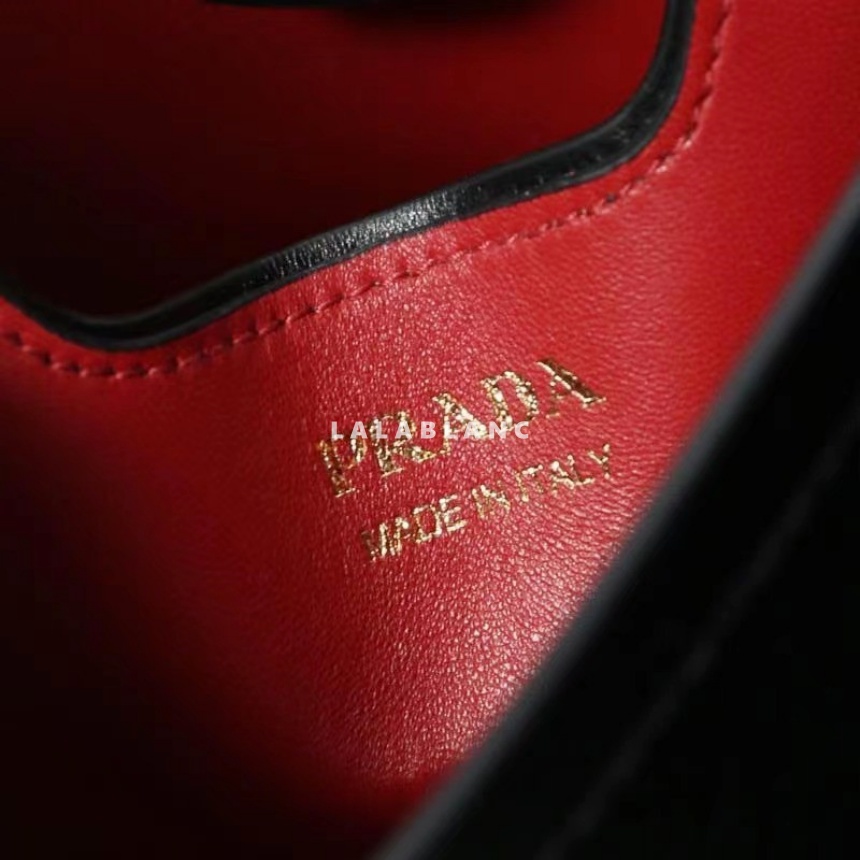 432970dadd5fe6ca947b6b89e229ebf0_1672976874_1659.jpg 432970dadd5fe6ca947b6b89e229ebf0_1672976874_1659.jpg