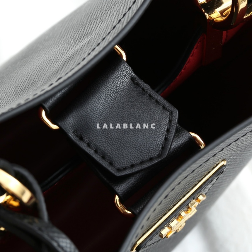 432970dadd5fe6ca947b6b89e229ebf0_1672976874_2469.jpg 432970dadd5fe6ca947b6b89e229ebf0_1672976874_2469.jpg