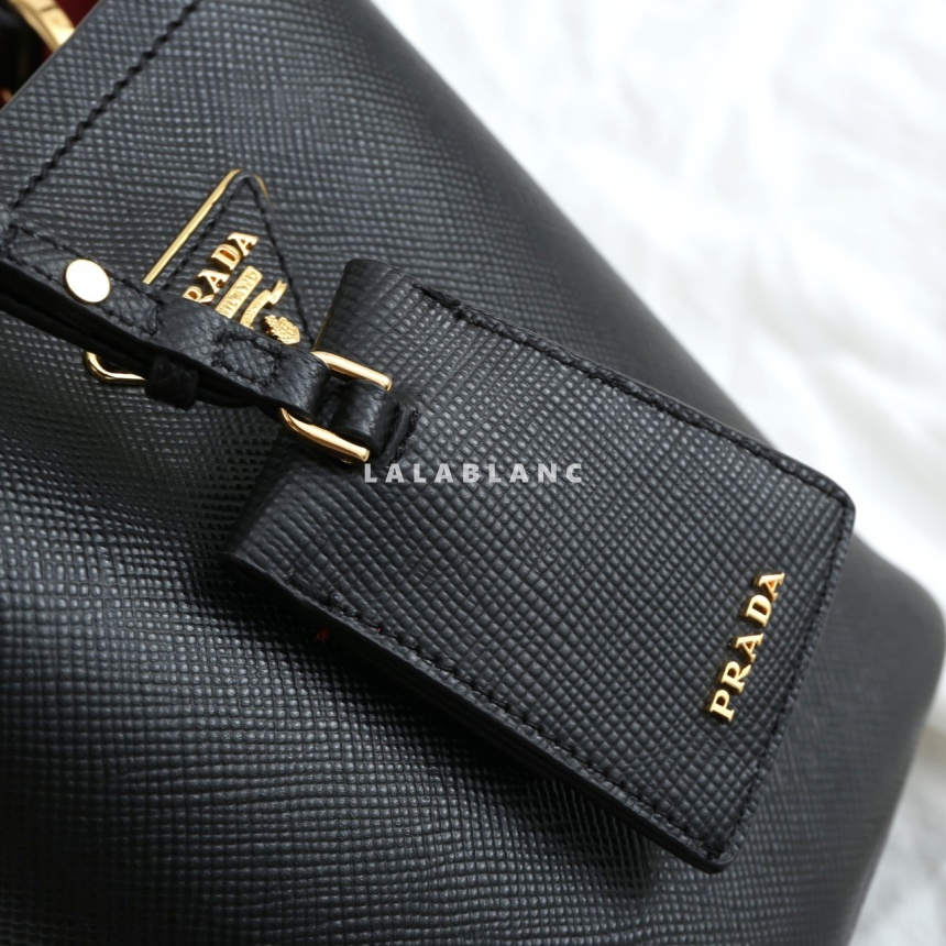 432970dadd5fe6ca947b6b89e229ebf0_1672976874_3327.jpg 432970dadd5fe6ca947b6b89e229ebf0_1672976874_3327.jpg