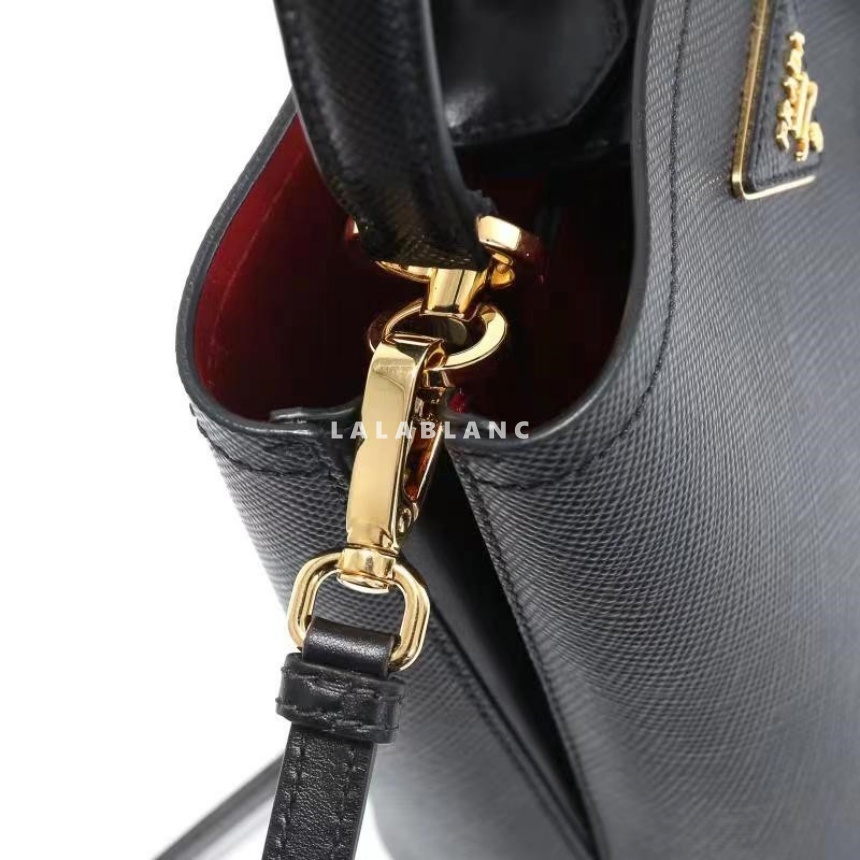 432970dadd5fe6ca947b6b89e229ebf0_1672976874_4021.jpg 432970dadd5fe6ca947b6b89e229ebf0_1672976874_4021.jpg