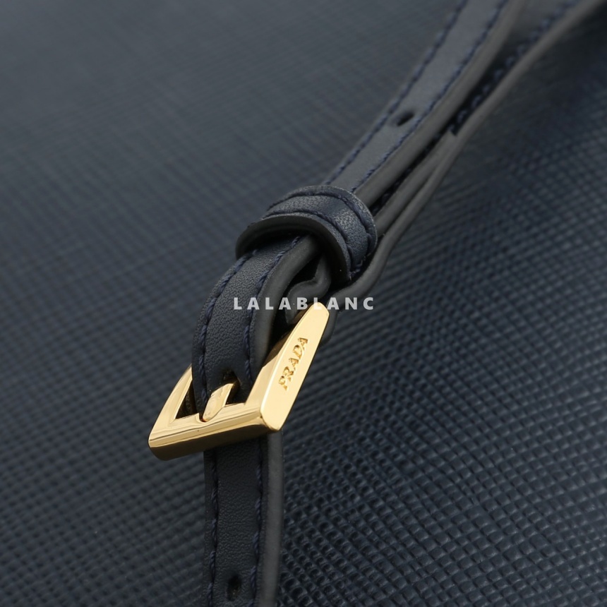 432970dadd5fe6ca947b6b89e229ebf0_1672976874_5487.jpg 432970dadd5fe6ca947b6b89e229ebf0_1672976874_5487.jpg