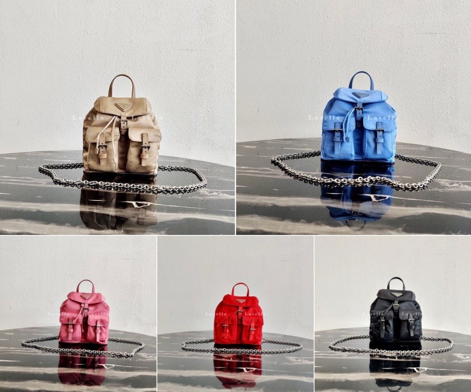 432970dadd5fe6ca947b6b89e229ebf0_1672982769_1949.jpg 432970dadd5fe6ca947b6b89e229ebf0_1672982769_1949.jpg