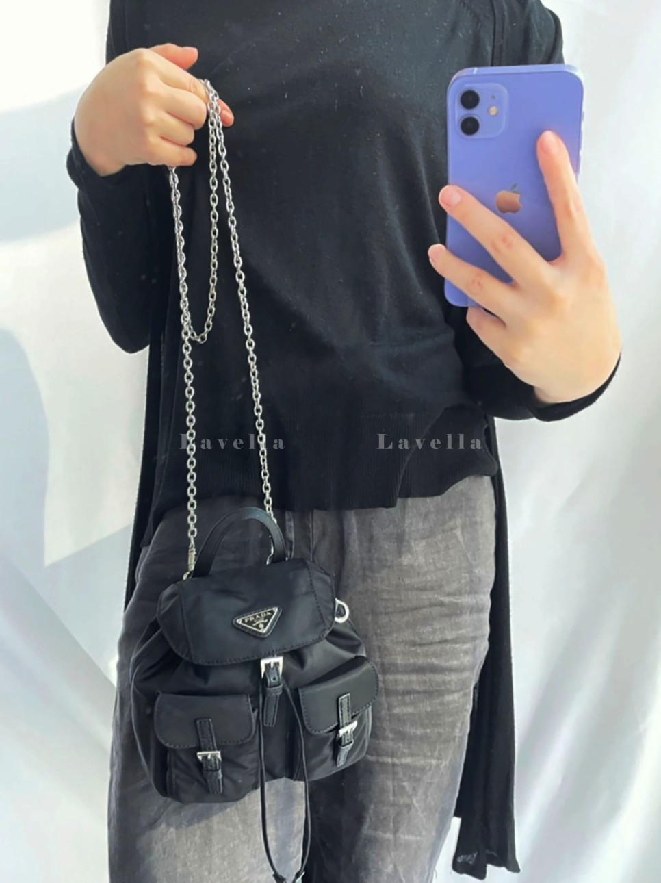 432970dadd5fe6ca947b6b89e229ebf0_1672982811_1504.jpg 432970dadd5fe6ca947b6b89e229ebf0_1672982811_1504.jpg