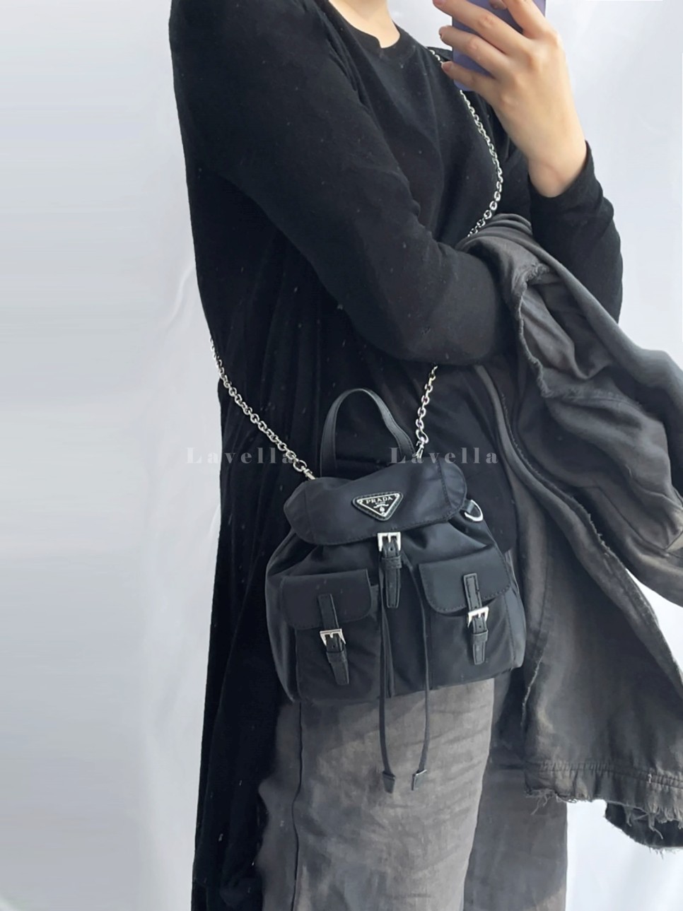 432970dadd5fe6ca947b6b89e229ebf0_1672982811_2332.jpg 432970dadd5fe6ca947b6b89e229ebf0_1672982811_2332.jpg