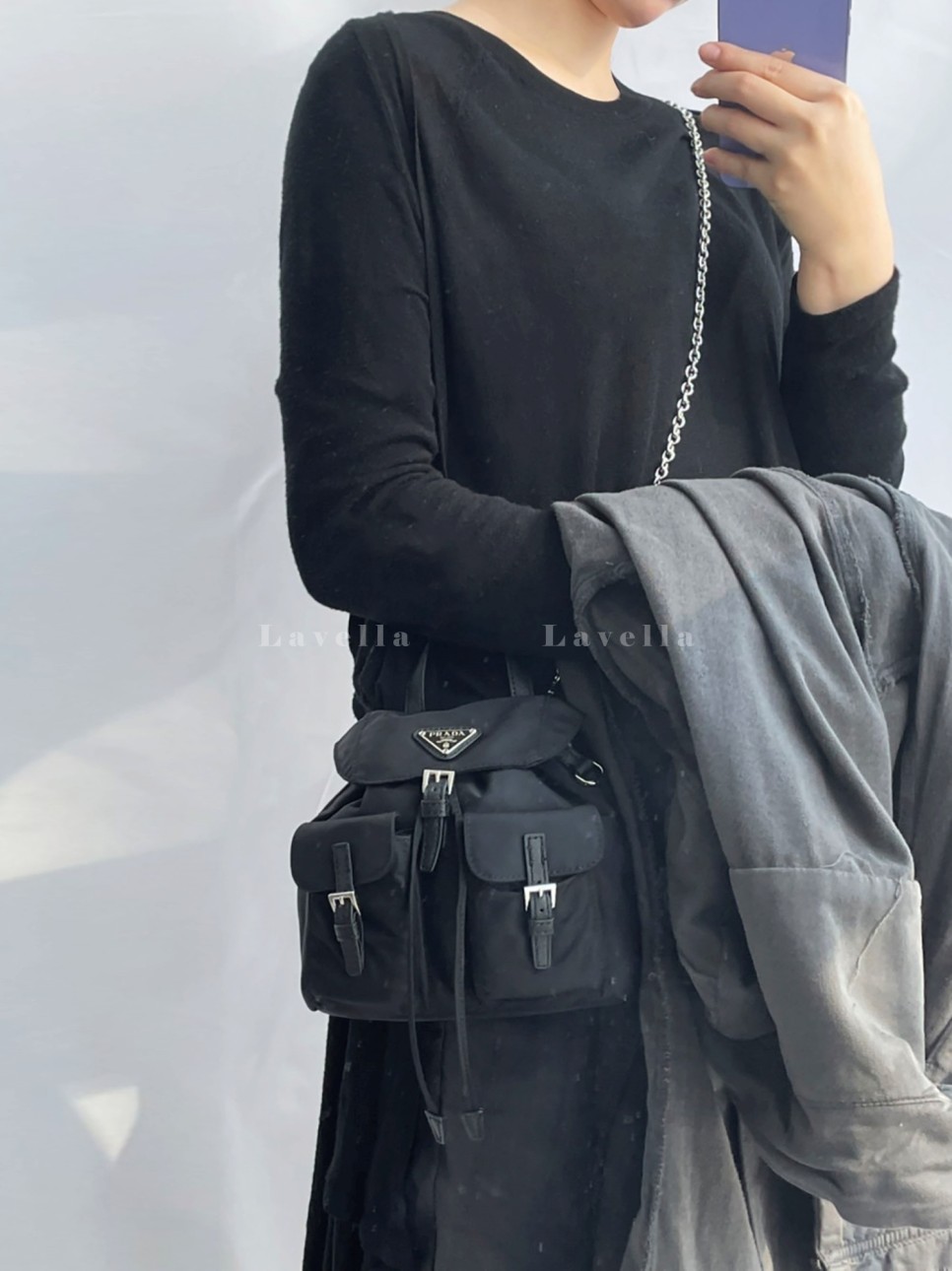 432970dadd5fe6ca947b6b89e229ebf0_1672982811_3116.jpg 432970dadd5fe6ca947b6b89e229ebf0_1672982811_3116.jpg