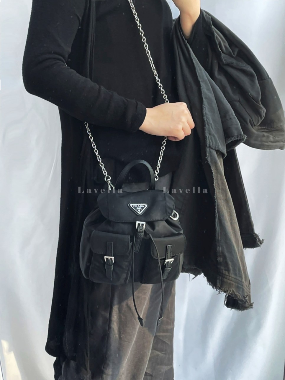 432970dadd5fe6ca947b6b89e229ebf0_1672982811_4546.jpg 432970dadd5fe6ca947b6b89e229ebf0_1672982811_4546.jpg