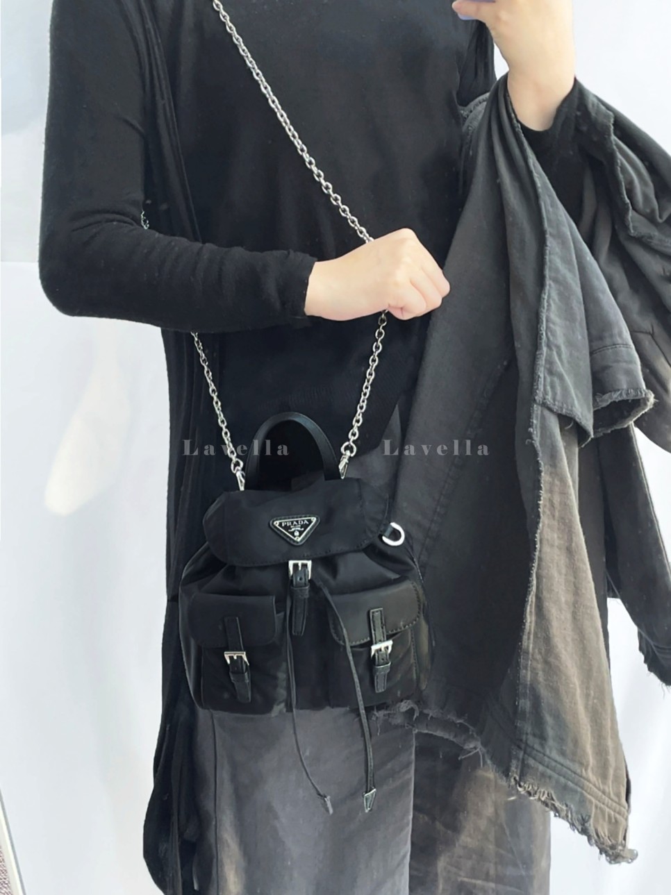 432970dadd5fe6ca947b6b89e229ebf0_1672982811_5338.jpg 432970dadd5fe6ca947b6b89e229ebf0_1672982811_5338.jpg