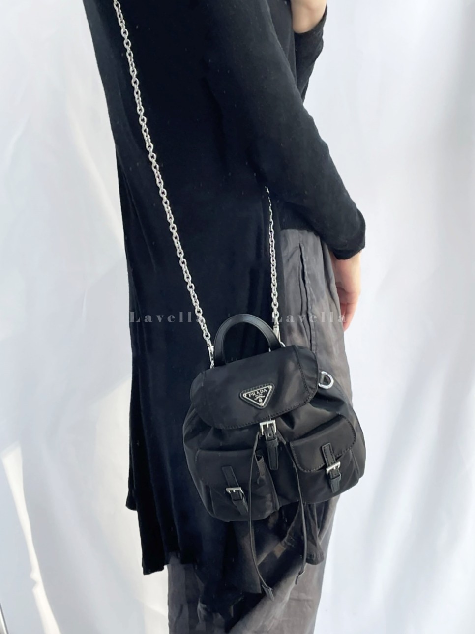 432970dadd5fe6ca947b6b89e229ebf0_1672982811_6059.jpg 432970dadd5fe6ca947b6b89e229ebf0_1672982811_6059.jpg