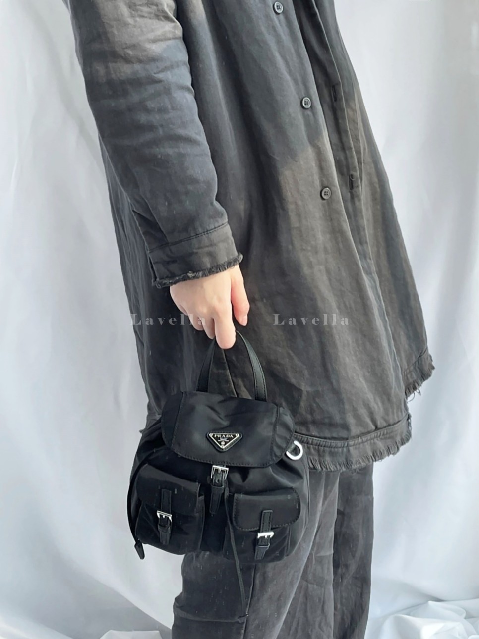 432970dadd5fe6ca947b6b89e229ebf0_1672982811_686.jpg 432970dadd5fe6ca947b6b89e229ebf0_1672982811_686.jpg