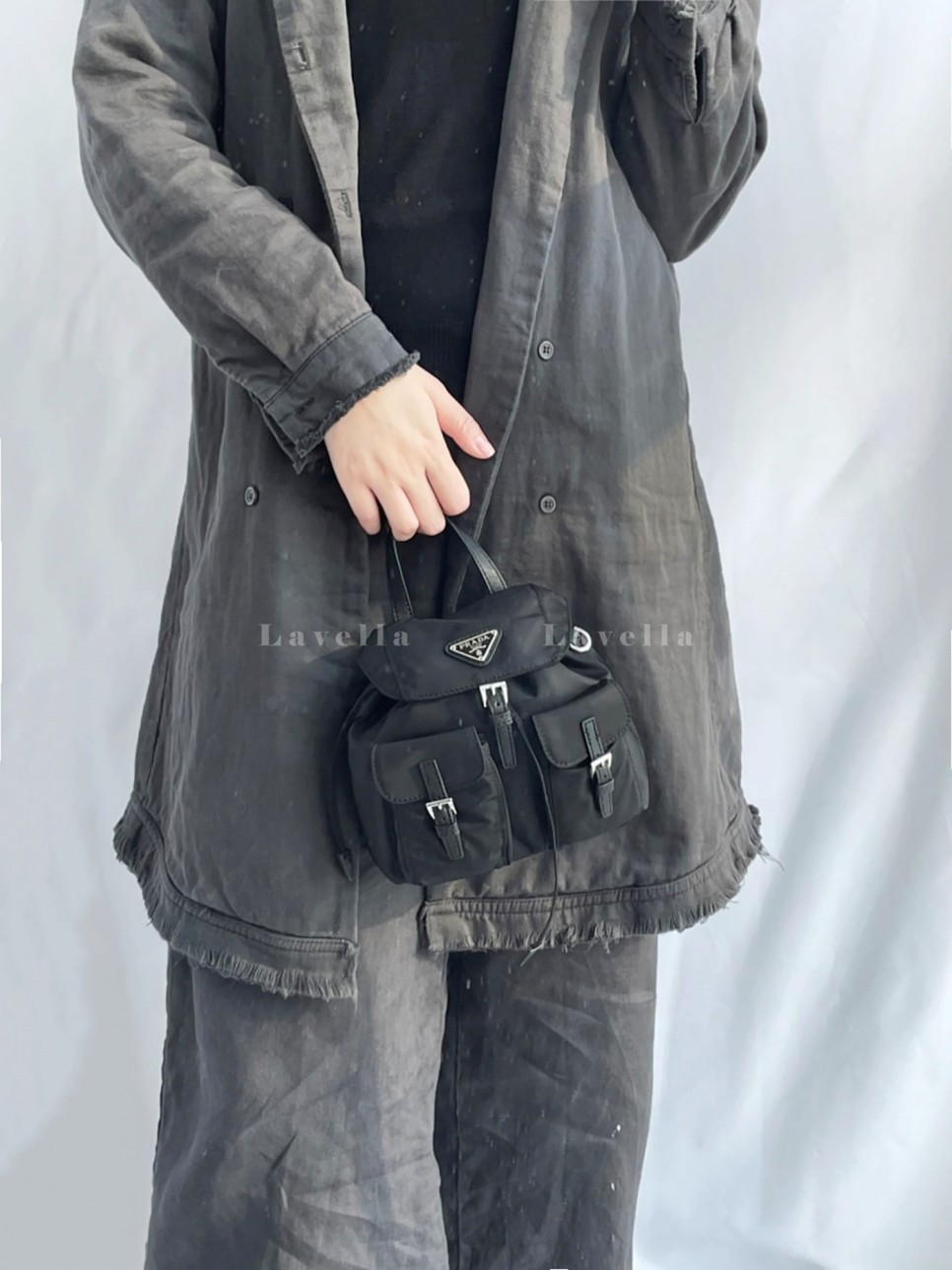 432970dadd5fe6ca947b6b89e229ebf0_1672982811_7678.jpg 432970dadd5fe6ca947b6b89e229ebf0_1672982811_7678.jpg