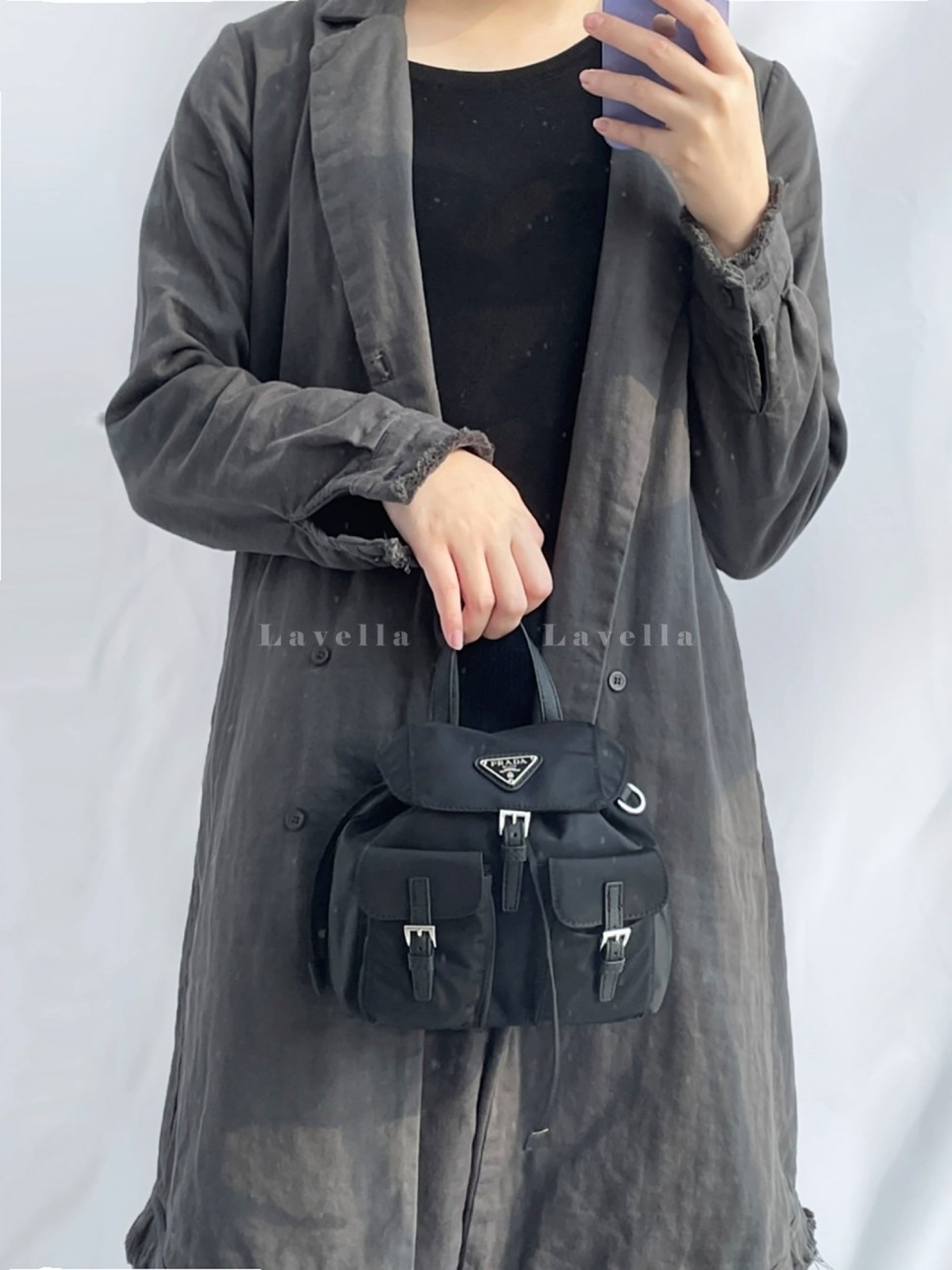 432970dadd5fe6ca947b6b89e229ebf0_1672982811_844.jpg 432970dadd5fe6ca947b6b89e229ebf0_1672982811_844.jpg