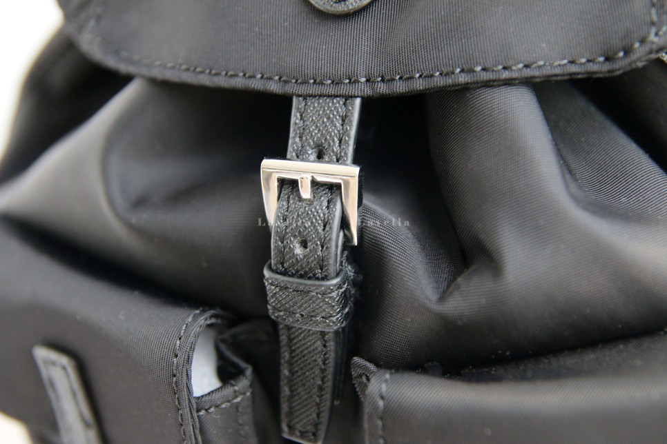 432970dadd5fe6ca947b6b89e229ebf0_1672982818_789.jpg 432970dadd5fe6ca947b6b89e229ebf0_1672982818_789.jpg