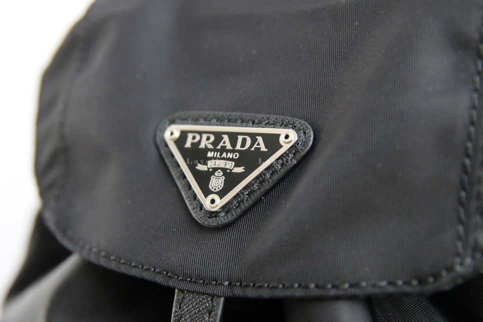 432970dadd5fe6ca947b6b89e229ebf0_1672982818_8594.jpg 432970dadd5fe6ca947b6b89e229ebf0_1672982818_8594.jpg