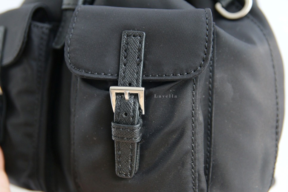 432970dadd5fe6ca947b6b89e229ebf0_1672982818_9326.jpg 432970dadd5fe6ca947b6b89e229ebf0_1672982818_9326.jpg