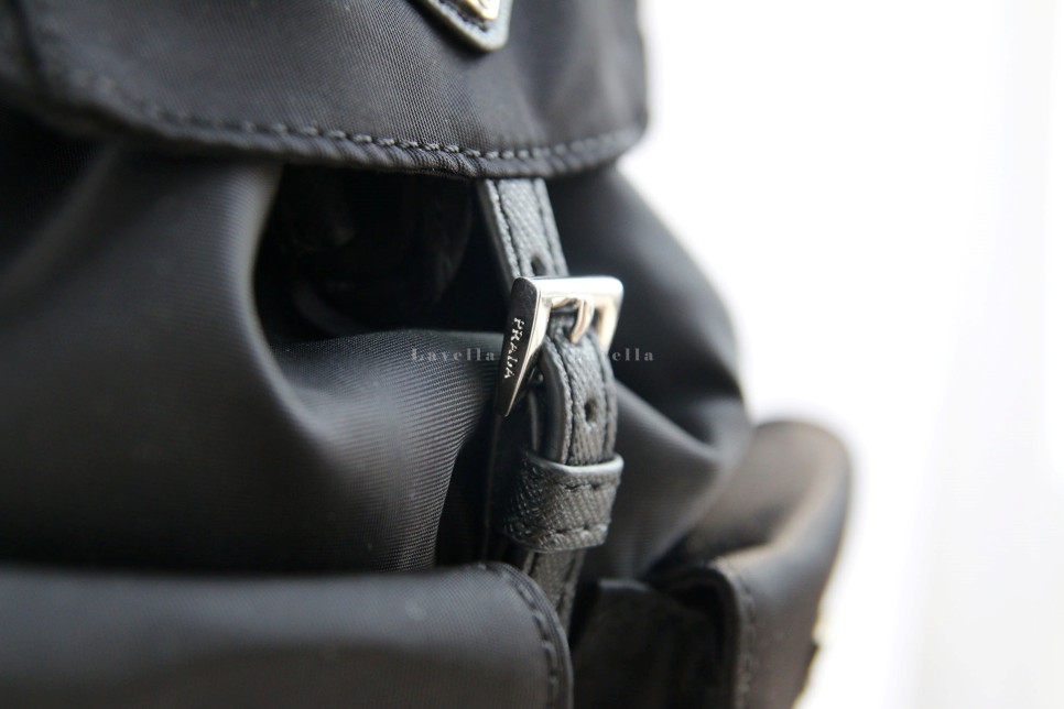 432970dadd5fe6ca947b6b89e229ebf0_1672982819_0031.jpg 432970dadd5fe6ca947b6b89e229ebf0_1672982819_0031.jpg