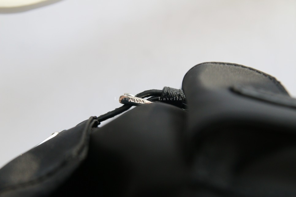 432970dadd5fe6ca947b6b89e229ebf0_1672982819_0667.jpg 432970dadd5fe6ca947b6b89e229ebf0_1672982819_0667.jpg