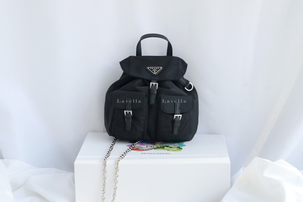 432970dadd5fe6ca947b6b89e229ebf0_1672982819_1293.jpg 432970dadd5fe6ca947b6b89e229ebf0_1672982819_1293.jpg