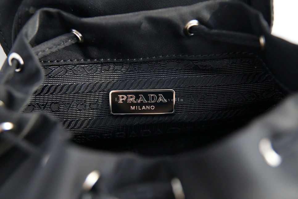 432970dadd5fe6ca947b6b89e229ebf0_1672982819_1979.jpg 432970dadd5fe6ca947b6b89e229ebf0_1672982819_1979.jpg