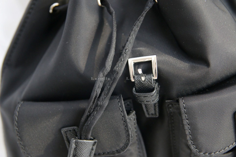 432970dadd5fe6ca947b6b89e229ebf0_1672982819_271.jpg 432970dadd5fe6ca947b6b89e229ebf0_1672982819_271.jpg