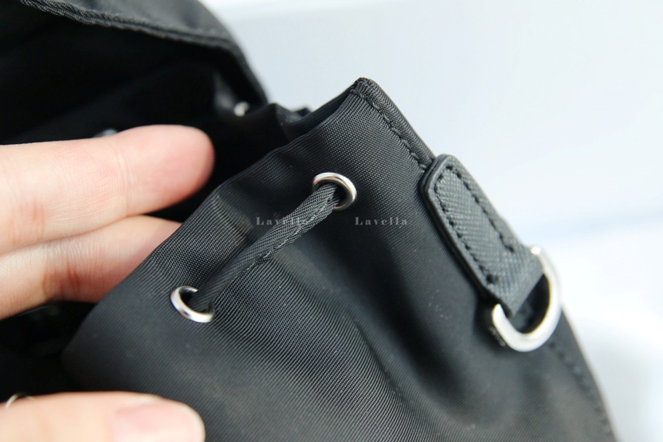 432970dadd5fe6ca947b6b89e229ebf0_1672982819_3394.jpg 432970dadd5fe6ca947b6b89e229ebf0_1672982819_3394.jpg