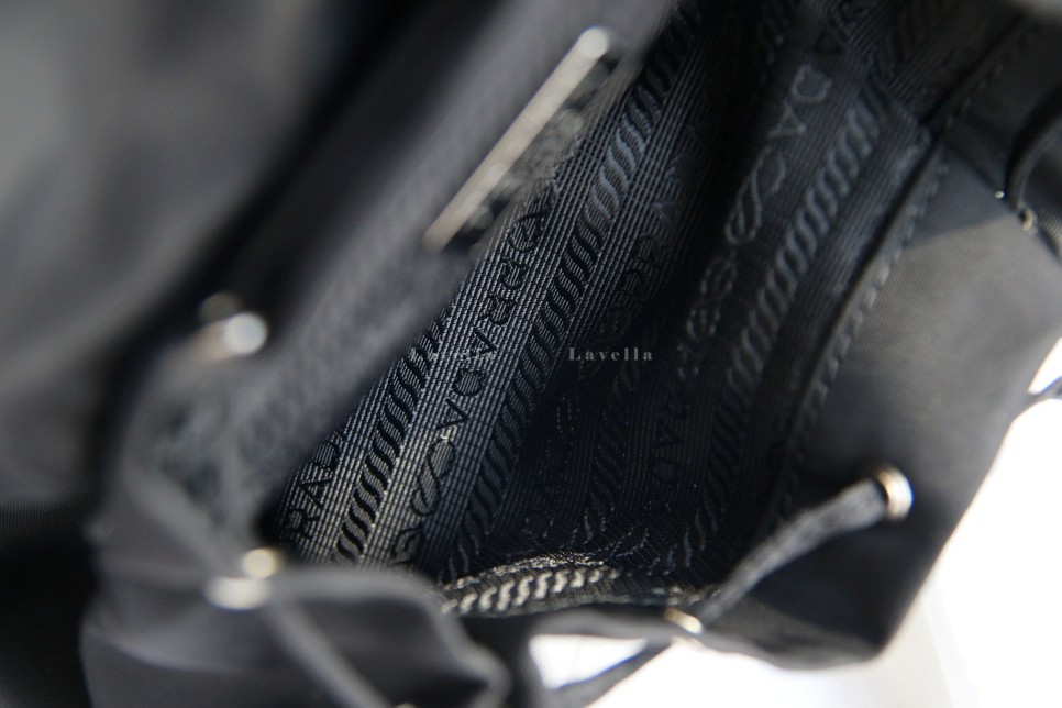 432970dadd5fe6ca947b6b89e229ebf0_1672982819_4222.jpg 432970dadd5fe6ca947b6b89e229ebf0_1672982819_4222.jpg