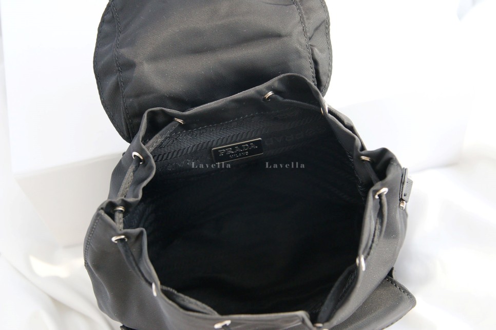 432970dadd5fe6ca947b6b89e229ebf0_1672982819_4842.jpg 432970dadd5fe6ca947b6b89e229ebf0_1672982819_4842.jpg