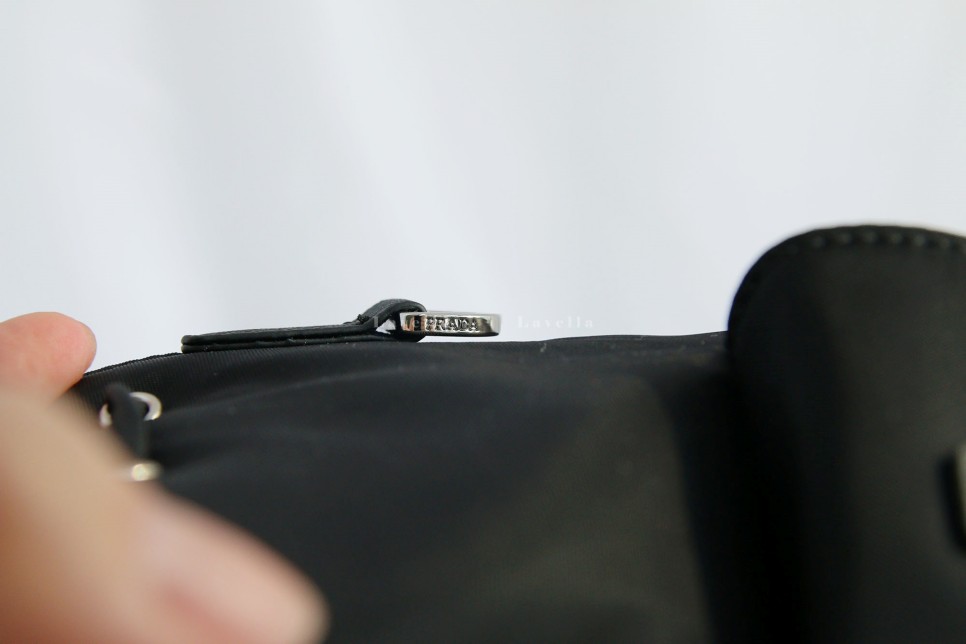 432970dadd5fe6ca947b6b89e229ebf0_1672982819_5511.jpg 432970dadd5fe6ca947b6b89e229ebf0_1672982819_5511.jpg