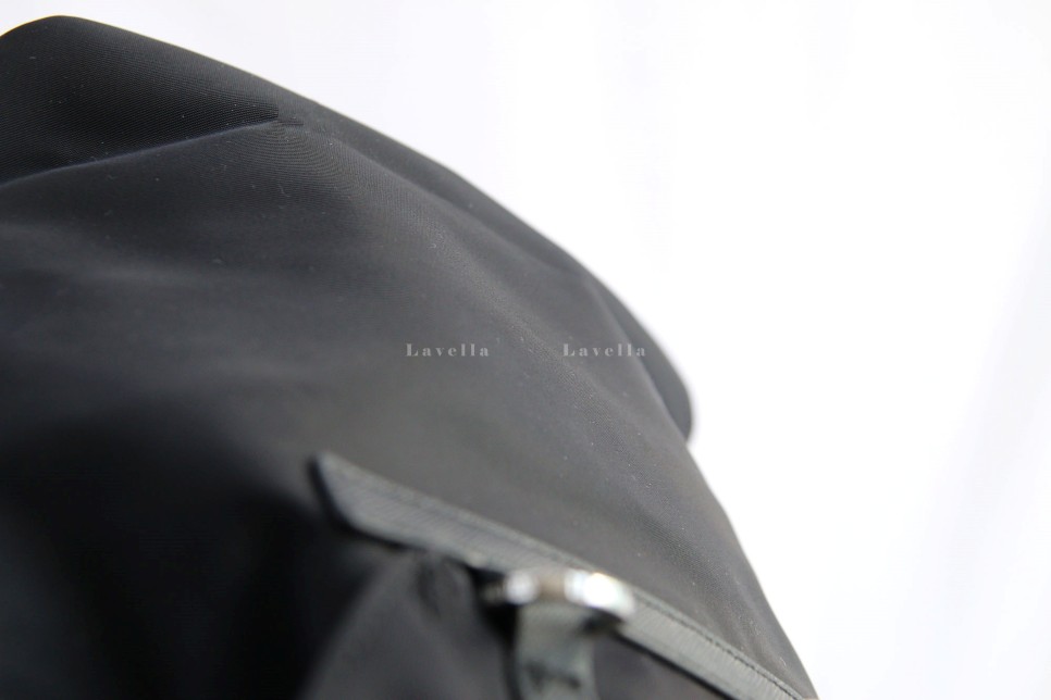 432970dadd5fe6ca947b6b89e229ebf0_1672982819_6824.jpg 432970dadd5fe6ca947b6b89e229ebf0_1672982819_6824.jpg