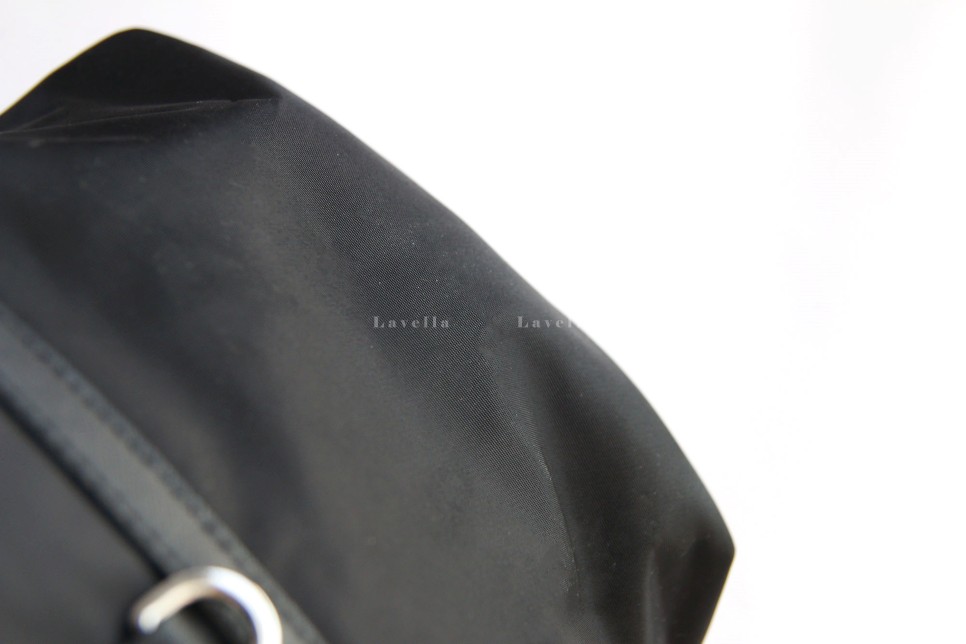 432970dadd5fe6ca947b6b89e229ebf0_1672982819_7691.jpg 432970dadd5fe6ca947b6b89e229ebf0_1672982819_7691.jpg