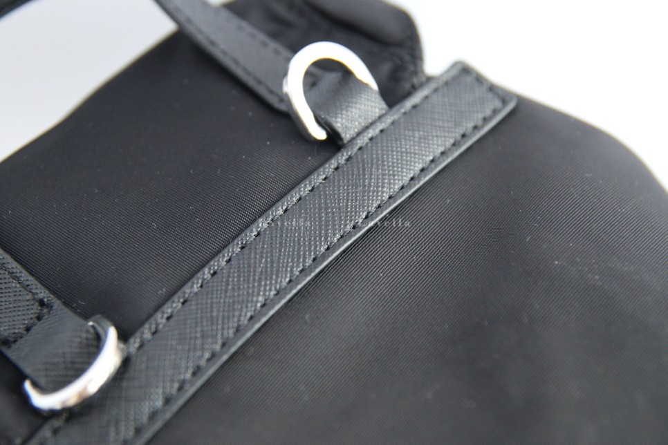 432970dadd5fe6ca947b6b89e229ebf0_1672982819_8355.jpg 432970dadd5fe6ca947b6b89e229ebf0_1672982819_8355.jpg