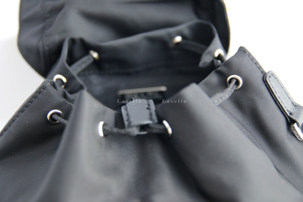 432970dadd5fe6ca947b6b89e229ebf0_1672982819_9097.jpg 432970dadd5fe6ca947b6b89e229ebf0_1672982819_9097.jpg