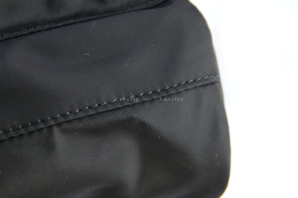 432970dadd5fe6ca947b6b89e229ebf0_1672982819_9829.jpg 432970dadd5fe6ca947b6b89e229ebf0_1672982819_9829.jpg