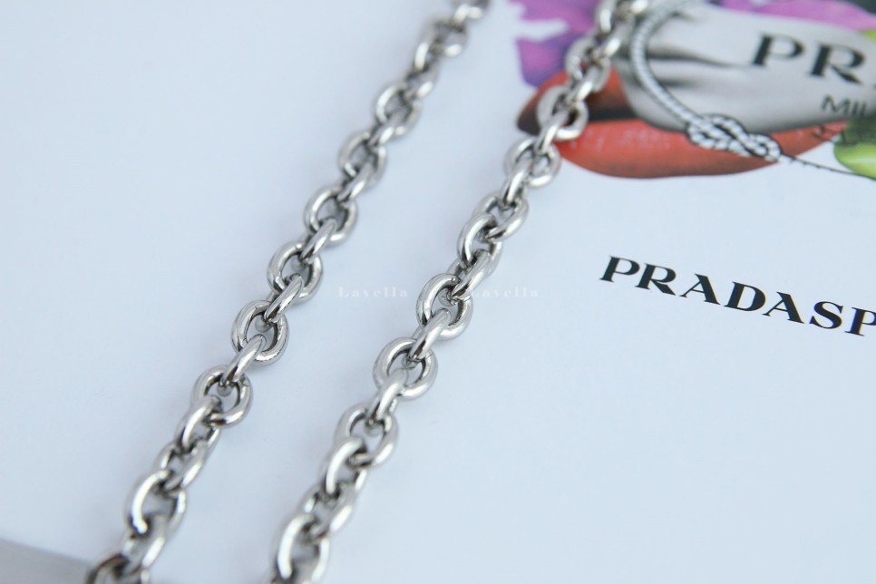 432970dadd5fe6ca947b6b89e229ebf0_1672982820_0574.jpg 432970dadd5fe6ca947b6b89e229ebf0_1672982820_0574.jpg