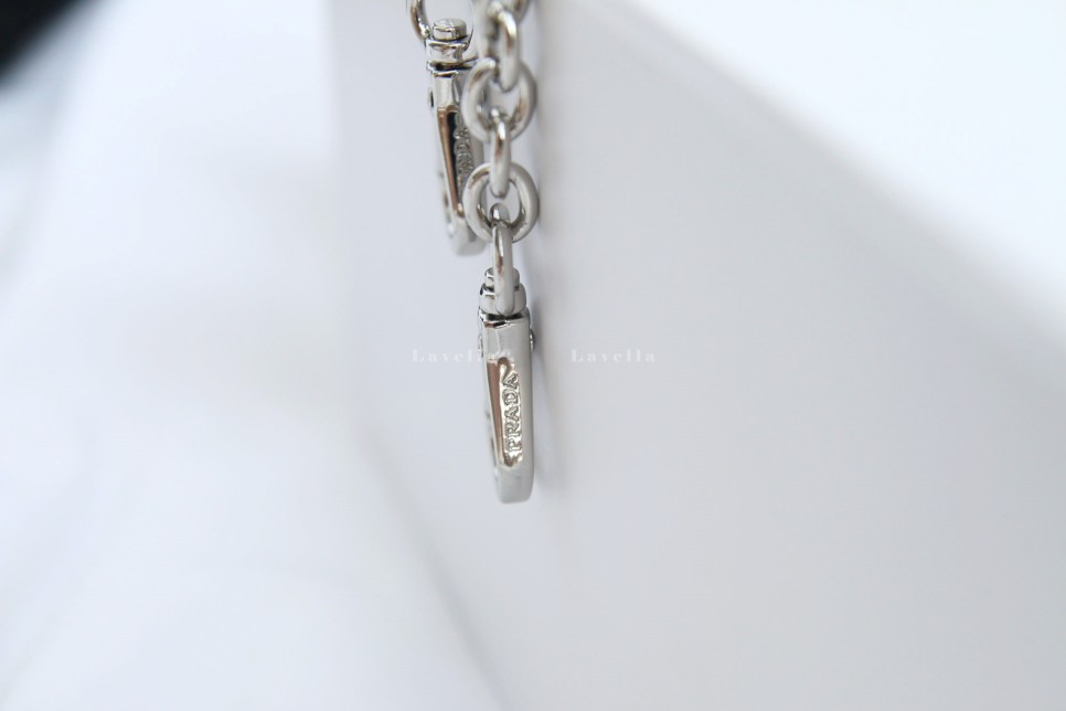 432970dadd5fe6ca947b6b89e229ebf0_1672982820_1219.jpg 432970dadd5fe6ca947b6b89e229ebf0_1672982820_1219.jpg