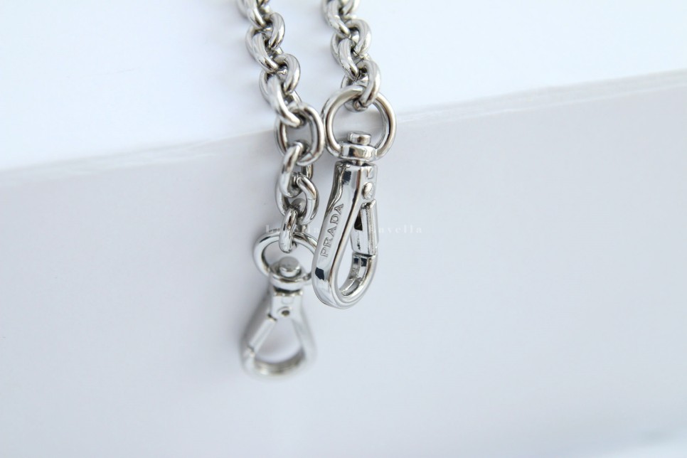 432970dadd5fe6ca947b6b89e229ebf0_1672982820_1891.jpg 432970dadd5fe6ca947b6b89e229ebf0_1672982820_1891.jpg