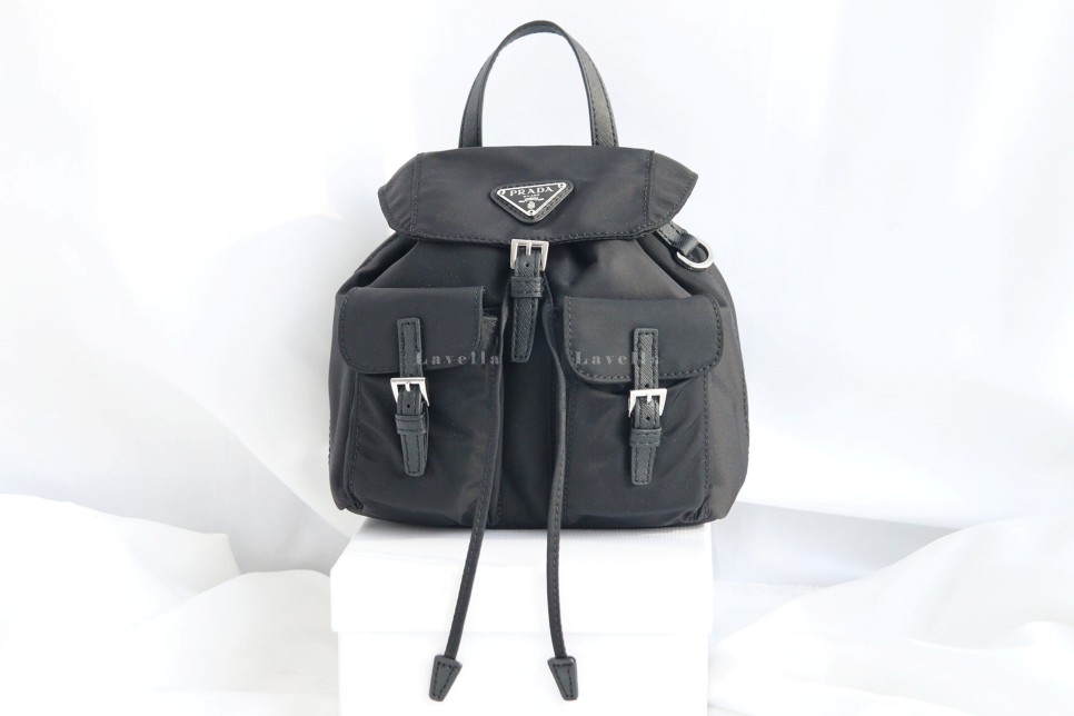 432970dadd5fe6ca947b6b89e229ebf0_1672982820_2585.jpg 432970dadd5fe6ca947b6b89e229ebf0_1672982820_2585.jpg