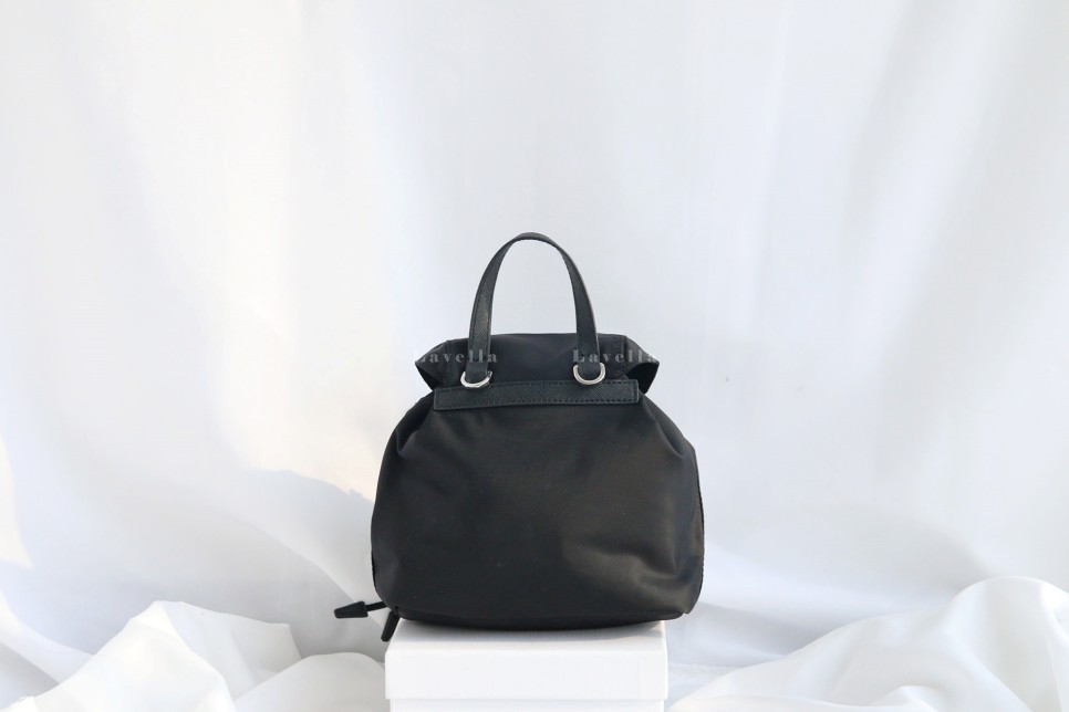 432970dadd5fe6ca947b6b89e229ebf0_1672982820_327.jpg 432970dadd5fe6ca947b6b89e229ebf0_1672982820_327.jpg