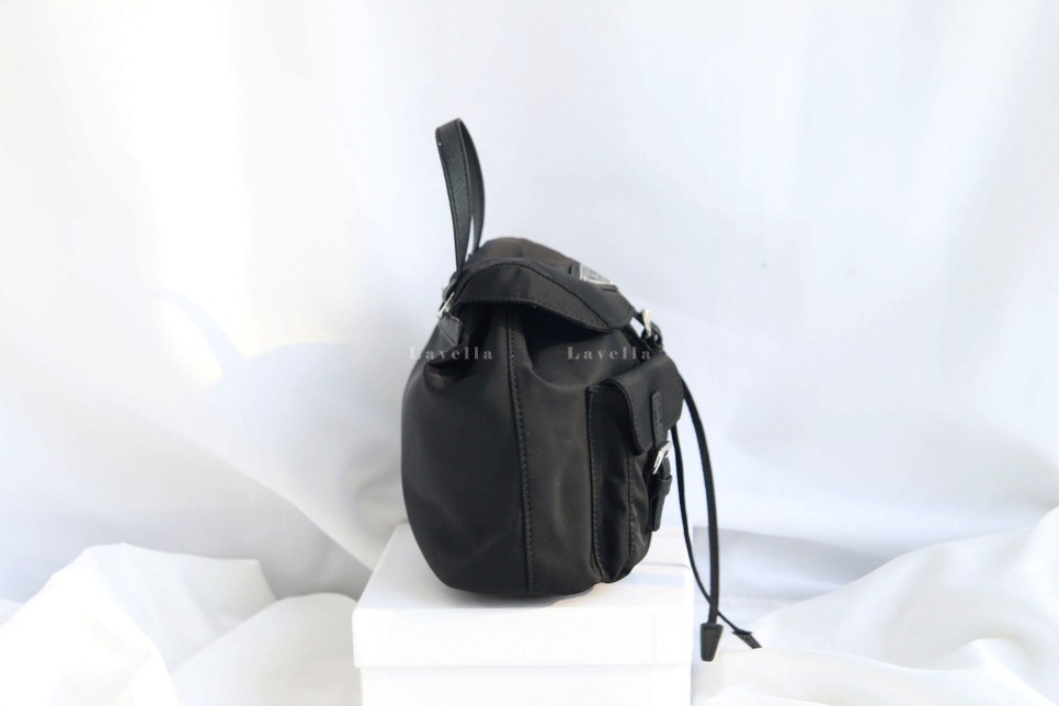 432970dadd5fe6ca947b6b89e229ebf0_1672982820_3921.jpg 432970dadd5fe6ca947b6b89e229ebf0_1672982820_3921.jpg