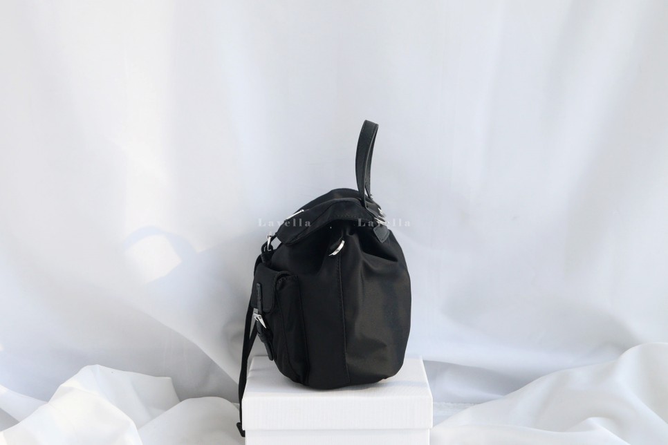 432970dadd5fe6ca947b6b89e229ebf0_1672982820_4563.jpg 432970dadd5fe6ca947b6b89e229ebf0_1672982820_4563.jpg