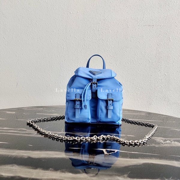 432970dadd5fe6ca947b6b89e229ebf0_1672982833_1502.jpg 432970dadd5fe6ca947b6b89e229ebf0_1672982833_1502.jpg