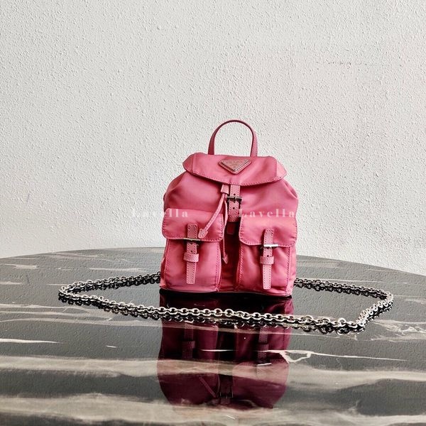 432970dadd5fe6ca947b6b89e229ebf0_1672982833_2269.jpg 432970dadd5fe6ca947b6b89e229ebf0_1672982833_2269.jpg