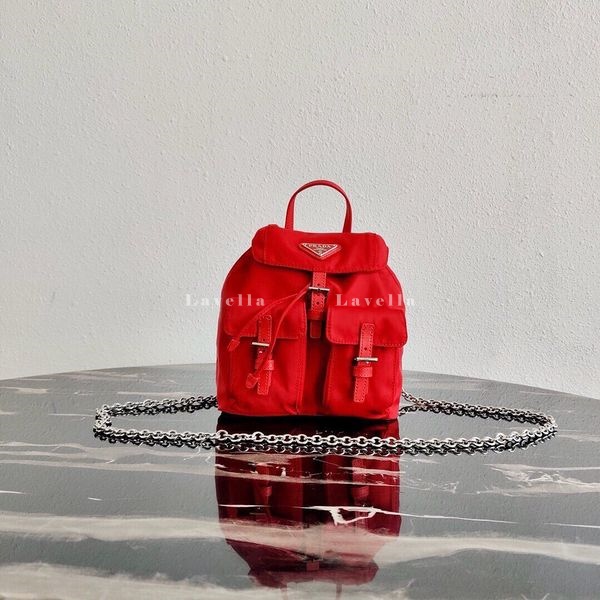 432970dadd5fe6ca947b6b89e229ebf0_1672982833_2994.jpg 432970dadd5fe6ca947b6b89e229ebf0_1672982833_2994.jpg